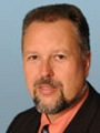 Rechtsanwalt Prof. Dr. Ulrich Sick Dorsten