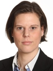 Rechtsanwältin Verena Marrero-Brenner Duisburg