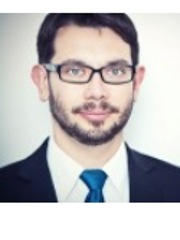 Rechtsanwalt Vincenzo Truglio Saarbrücken