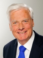Rechtsanwalt Volker C. Karwatzki Ingelheim am Rhein