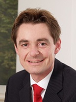 Volker Heinsen