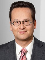 Rechtsanwalt Wendelin Monz Potsdam
