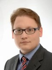 Rechtsanwalt Wilbrand W. Krone Hann. Münden