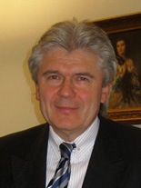 Rechtsanwalt Wolfgang Lustig Hannover