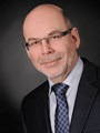 Rechtsanwalt Wolfgang Nörr Haßloch