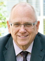 Rechtsanwalt Wolfgang Schwartz Kaiserslautern