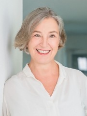 Rechtsanwältin Yvonne Pömsl Ludwigsburg