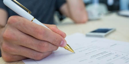 Ratgeber Hartz IV: Antrag, Leistungen, Widerspruch