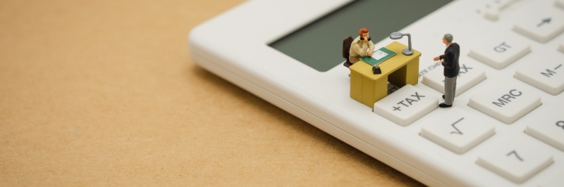 Wann sind Zuwendungen des Arbeitgebers steuerpflichtig?