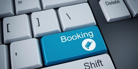 Airbnb & Co.: Was ist Mietern und Vermietern erlaubt?