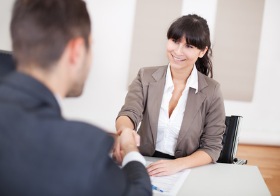 Reservierungsvereinbarung beim Immobilienkauf muss notariell beurkundet werden! Reservierungsvereinbarung beim Immobilienkauf muss notariell beurkundet werden!