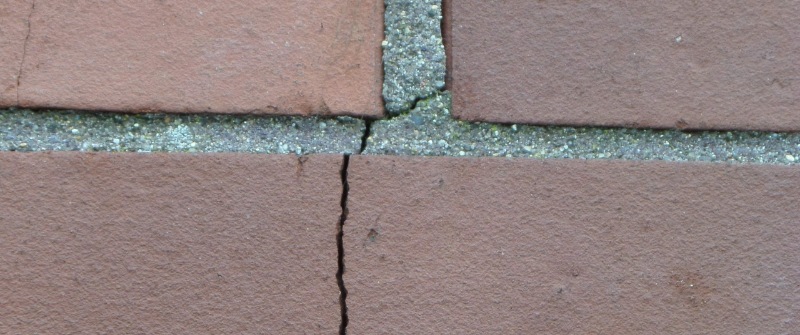 Risse Im Haus Durch Neubau Neben An Wer Haftet