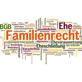 Rückblick 2016: Wichtige Urteile rund ums das Thema Familie!