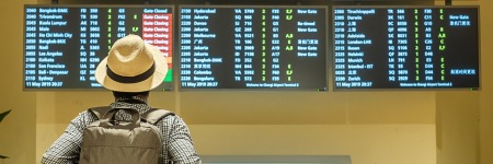 Sabbatical: Welche Regeln gelten für die Auszeit vom Job?