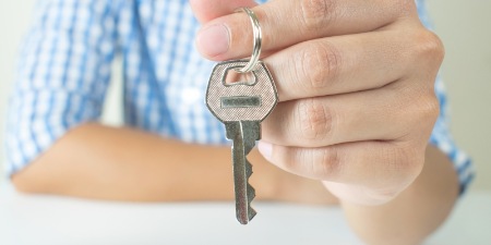 Abzocke durch Schlüsselnotdienst: Was tun?