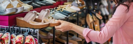 Black Friday: 7 Tipps für eine erfolgreiche Schnäppchenjagd!
