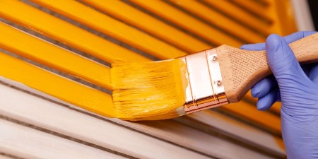 Wann müssen Mieter Schönheitsreparaturen durchführen?