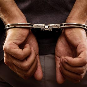 Ladendiebstahl: Wann mache ich mich strafbar?