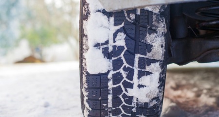 Winterdienst und Streupflicht: Was gilt für die Kommune?