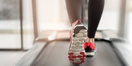 Fitnessstudio: Was Kunden beim Vertrag unbedingt beachten sollten!