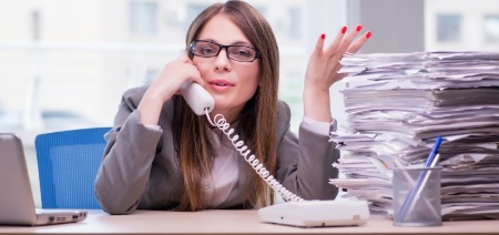 Überstunden: Was müssen Arbeitnehmer zur Mehrarbeit wissen?
