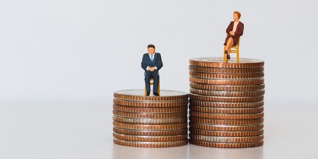 Unterhalt – Anspruch, Höhe, Durchsetzung