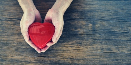 Valentinstag: Hat eine Verlobung rechtliche Folgen?