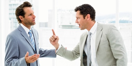 Schlichtung: Alternative zur Durchsetzung von Verbraucherrechten