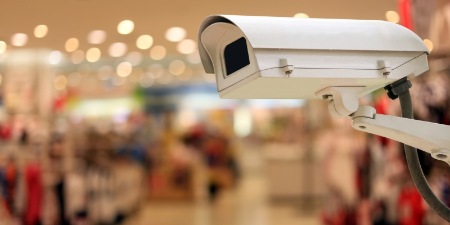 Videoüberwachung am Arbeitsplatz – Was ist erlaubt?