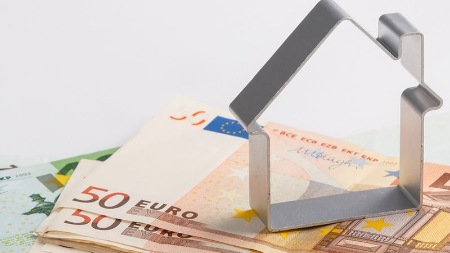 Vorkaufsrecht missachtet – erhalten Mieter Schadensersatz?