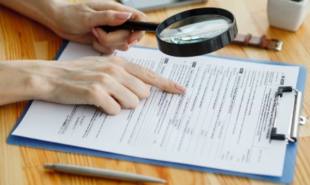 Vorsorgevollmacht / Patientenverfügung: Diese 6 Fehler sollten Sie vermeiden!