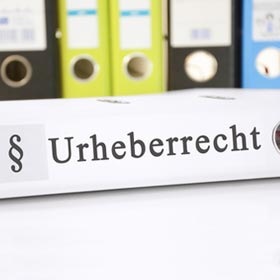 Website-Betreiber haftet für Urheberrechtsverletzungen auf verlinkte Seiten