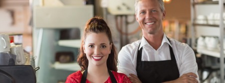 Worauf müssen Schüler beim Ferienjob achten?